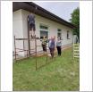 Galeria zdjęć: . Link otwiera powiększoną wersję zdjęcia.