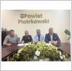 Galeria zdjęć: . Link otwiera powiększoną wersję zdjęcia.