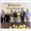 Galeria zdjęć: . Link otwiera powiększoną wersję zdjęcia.