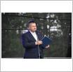 Galeria zdjęć: . Link otwiera powiększoną wersję zdjęcia.