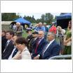 Galeria zdjęć: . Link otwiera powiększoną wersję zdjęcia.