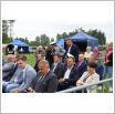 Galeria zdjęć: . Link otwiera powiększoną wersję zdjęcia.