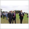 Galeria zdjęć: . Link otwiera powiększoną wersję zdjęcia.