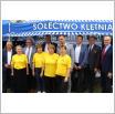 Galeria zdjęć: . Link otwiera powiększoną wersję zdjęcia.