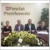 Galeria zdjęć: . Link otwiera powiększoną wersję zdjęcia.