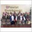 Galeria zdjęć: . Link otwiera powiększoną wersję zdjęcia.
