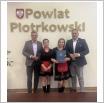 Galeria zdjęć: . Link otwiera powiększoną wersję zdjęcia.