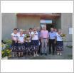 Galeria zdjęć: . Link otwiera powiększoną wersję zdjęcia.