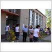 Galeria zdjęć: . Link otwiera powiększoną wersję zdjęcia.