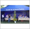 Galeria zdjęć: . Link otwiera powiększoną wersję zdjęcia.