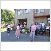 Galeria zdjęć: . Link otwiera powiększoną wersję zdjęcia.