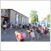 Galeria zdjęć: . Link otwiera powiększoną wersję zdjęcia.