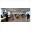 Galeria zdjęć: . Link otwiera powiększoną wersję zdjęcia.