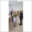 Galeria zdjęć: . Link otwiera powiększoną wersję zdjęcia.