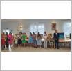 Galeria zdjęć: . Link otwiera powiększoną wersję zdjęcia.