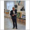 Galeria zdjęć: . Link otwiera powiększoną wersję zdjęcia.