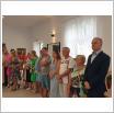 Galeria zdjęć: . Link otwiera powiększoną wersję zdjęcia.