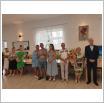 Galeria zdjęć: . Link otwiera powiększoną wersję zdjęcia.