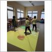 Galeria zdjęć: . Link otwiera powiększoną wersję zdjęcia.