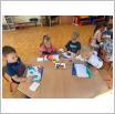 Galeria zdjęć: . Link otwiera powiększoną wersję zdjęcia.