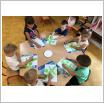 Galeria zdjęć: . Link otwiera powiększoną wersję zdjęcia.
