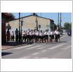 Galeria zdjęć: . Link otwiera powiększoną wersję zdjęcia.