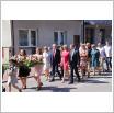 Galeria zdjęć: . Link otwiera powiększoną wersję zdjęcia.
