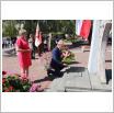 Galeria zdjęć: . Link otwiera powiększoną wersję zdjęcia.