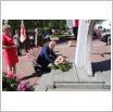 Galeria zdjęć: . Link otwiera powiększoną wersję zdjęcia.