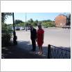 Galeria zdjęć: . Link otwiera powiększoną wersję zdjęcia.