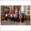 Galeria zdjęć: . Link otwiera powiększoną wersję zdjęcia.