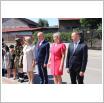 Galeria zdjęć: . Link otwiera powiększoną wersję zdjęcia.