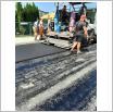 Galeria zdjęć: . Link otwiera powiększoną wersję zdjęcia.
