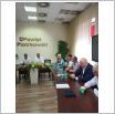 Galeria zdjęć: . Link otwiera powiększoną wersję zdjęcia.