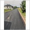 Galeria zdjęć: . Link otwiera powiększoną wersję zdjęcia.