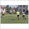 Galeria zdjęć: . Link otwiera powiększoną wersję zdjęcia.