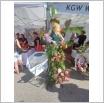 Galeria zdjęć: . Link otwiera powiększoną wersję zdjęcia.