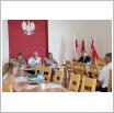 Galeria zdjęć: . Link otwiera powiększoną wersję zdjęcia.