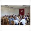 Galeria zdjęć: . Link otwiera powiększoną wersję zdjęcia.