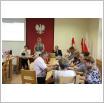 Galeria zdjęć: . Link otwiera powiększoną wersję zdjęcia.
