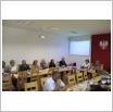 Galeria zdjęć: . Link otwiera powiększoną wersję zdjęcia.
