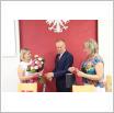 Galeria zdjęć: . Link otwiera powiększoną wersję zdjęcia.