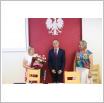 Galeria zdjęć: . Link otwiera powiększoną wersję zdjęcia.