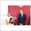 Galeria zdjęć: . Link otwiera powiększoną wersję zdjęcia.