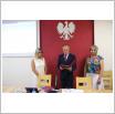 Galeria zdjęć: . Link otwiera powiększoną wersję zdjęcia.