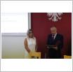 Galeria zdjęć: . Link otwiera powiększoną wersję zdjęcia.