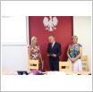 Galeria zdjęć: . Link otwiera powiększoną wersję zdjęcia.