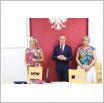 Galeria zdjęć: . Link otwiera powiększoną wersję zdjęcia.