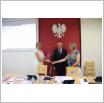 Galeria zdjęć: . Link otwiera powiększoną wersję zdjęcia.