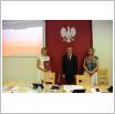 Galeria zdjęć: . Link otwiera powiększoną wersję zdjęcia.